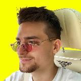 Денис | AI и Заработок