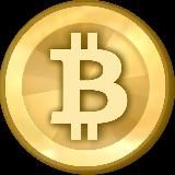 Banned Crypto News 2023