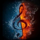 DIMUSIC