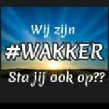 Wakker Eindhoven