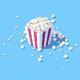 Цитаты из фильмов мультфильмов