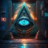 Crypto Bronia
