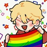 💗🏳🌈Gacha yaoi🏳🌈💗