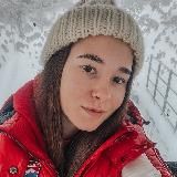 Nedasha