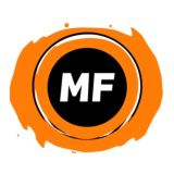 MangaForever.net