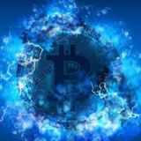 ALTSEASON