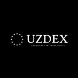Uzdex