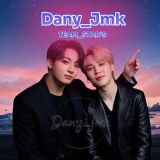 Dany_Jmk(Star's)