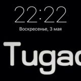 Fon_uchun_fotolar