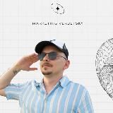 🔞GPT | МАРКЕТИНГ | ВЕРБЕЦКИЙ В