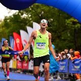 ЖекаDrozdov🏃♂️