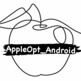 AppleOpt_Android