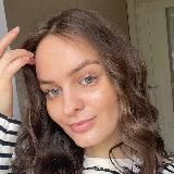 GALINA IVANOVA 🤍
