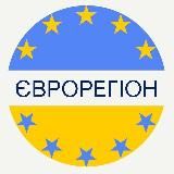 EvroRegion Info