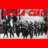 Bella Ciao 🇷🇺