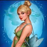🧚♀️LAS COSAS DE SVETLANA 💕