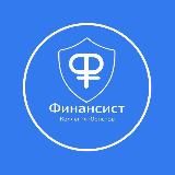 Пора списать! | Банкротство СПб и Мск