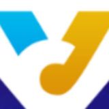 CoinValley