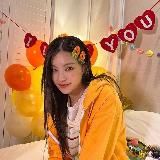  ೀ Yບ࣪𝐤i's ‌ֺ𝇌 𝆹𝅥𝂅h𔓘ᨻꫀ ‌ֺ𝇌⍚ 🍊 закрыто [??]
