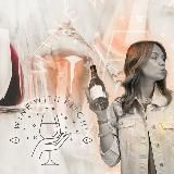 Wine With Kitchi