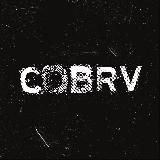 COBRV MUSIC