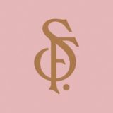 SainaFashion ЖЕНСКАЯ ОДЕЖДА