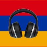 Армянская музыка | Armenian music