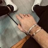 PNTR|Gold