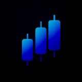 TRADE PULSE