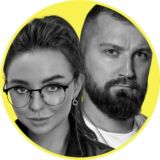 📺 ПРИВЫЧКА-ТВ