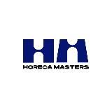 Horeca Masters🧑🏼🍳