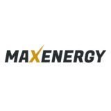 maxenergy.pro Отзывы