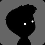 𝕄𝕪 𝔸𝕣𝕔𝕒𝕕𝕖 𝔾𝕒𝕞𝕖𝕤 🎮 (Аркадные игры на ПК)