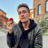Биохак