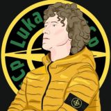 LukaSiCp