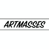 АРТМАССЕС . Информационный портал