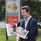 Плетнев