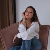 Аниса про языки