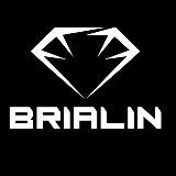 BRIALIN рыбалка в удовольствие!