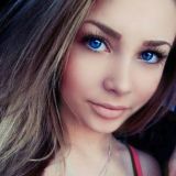 Лучшие Знакомства Телеграм