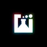InfoChemistry | ITMO