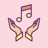 SONGREF | MUSIC SEARCH