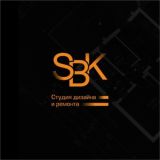 Элитный ремонт квартир, строительство СПб/Москва