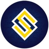 Sun Crypto Announcements