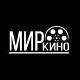 ФИЛЬМЫ | Онлайн смотреть на телефоне