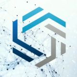 🌐 www.Gatcha.org 🇮🇩