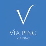 Via Ping | VPN