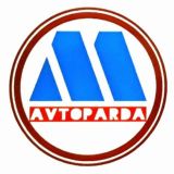 Avto Parda Fergana