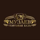Sumki_muzaev
