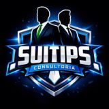 SUITIPS 🇧🇷